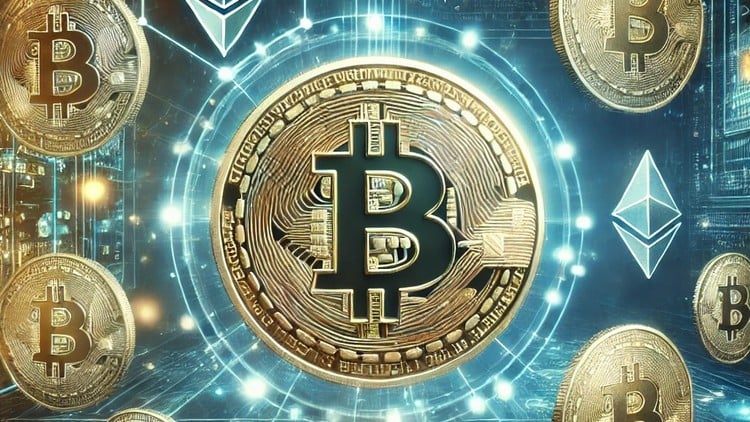 آموزش درآمد غیرفعال از ارز دیجیتال – راهنمای جامع برای مبتدیان

