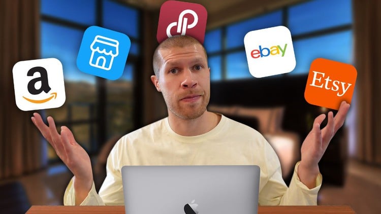 آموزش مسترکلاس کامل آربیتراژ آنلاین ۲.۰
