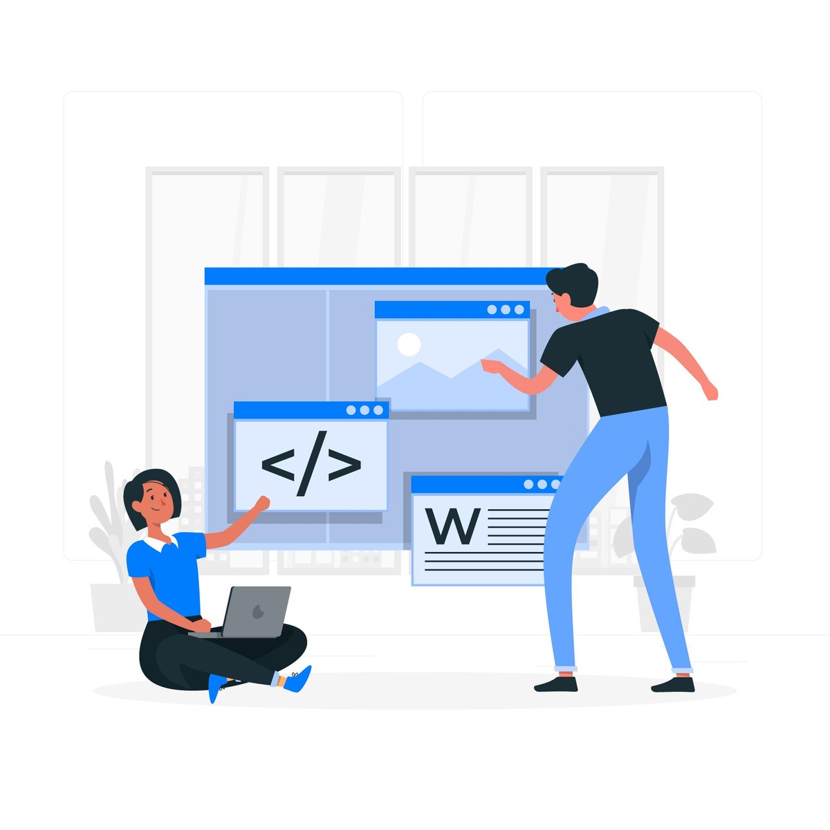 آموزش جامع XML و جاوا (Java)