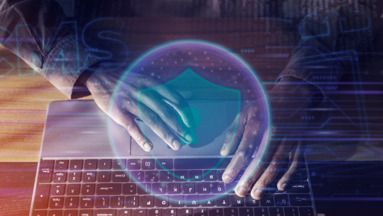 آموزش پیاده‌سازی مدل CMMC نسخه ۲.۰ – گام به گام
