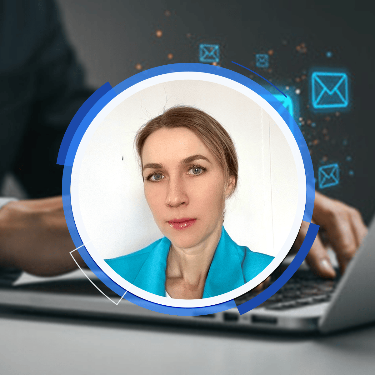 آموزش نوشتن عنوان‌های جذاب و اثرگذار برای ایمیل