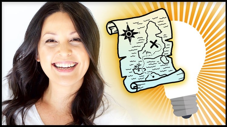 آموزش چگونه با استفاده از گواهینامه قانون جذب، خواسته های خود را تجلی بخشیم
