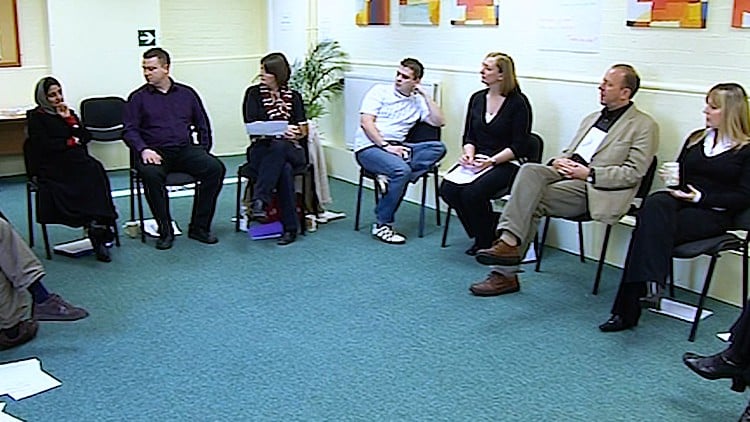 آموزش زبان پاک و مدل‌سازی سیستمی
