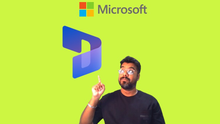 آموزش بخش ۴ | MS Dynamics365-Finance & Operations-MB300 | ۳۳۰ | ۳۱۰
