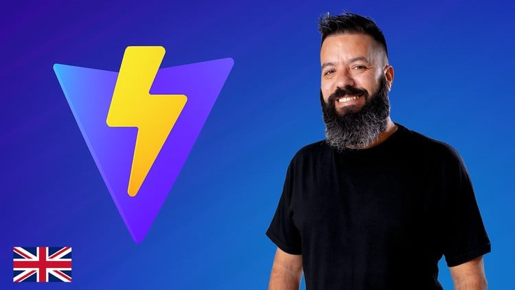 آموزش کدنویسی با هوش مصنوعی از صفر: یاد بگیرید با هوش مصنوعی "کد بزنید"

