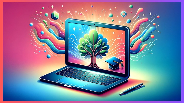 آموزش استادی گوگل جمینی: از صفر تا صد
