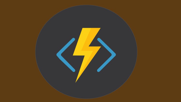 آموزش سرویس‌های Serverless Azure در آخر هفته
