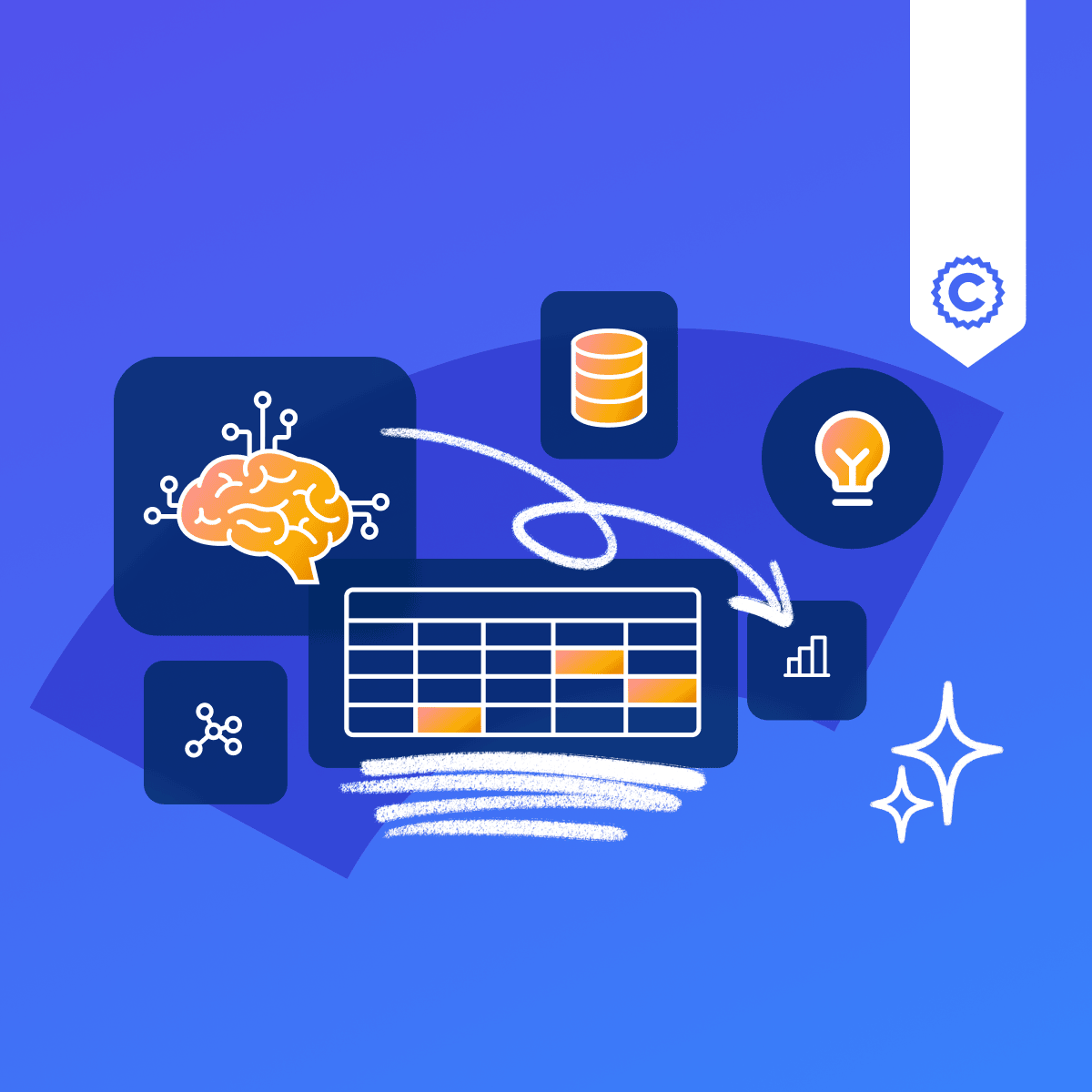 آموزش تحلیل داده‌های مالی با اکسل، پایتون و Power BI