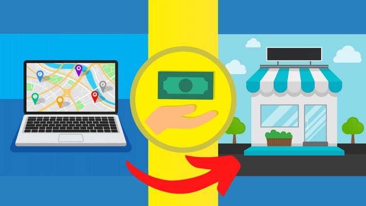 آموزش رنک اند رنت تولید سرنخ محلی: راهنمای جامع
