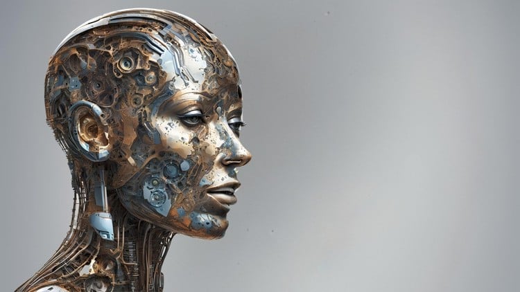 آمادگی آزمون تستر گواهی شده ISTQB هوش مصنوعی (CT-AI)
