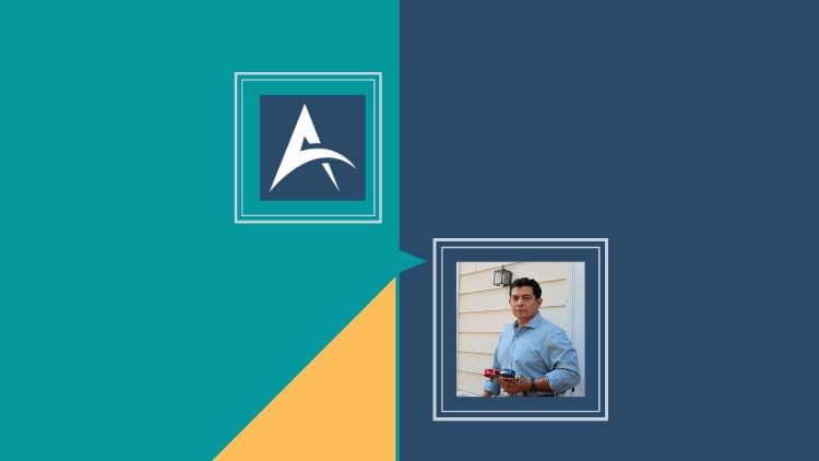 CFC آزمون جهانی آمادگی (بخش EPA 608) نوع II