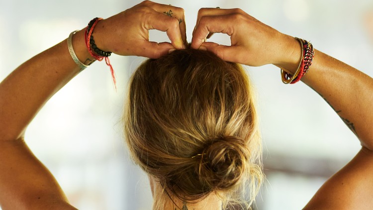 آموزش مقدمه‌ای بر دوره عملی هییمالیایی کریا یوگا
