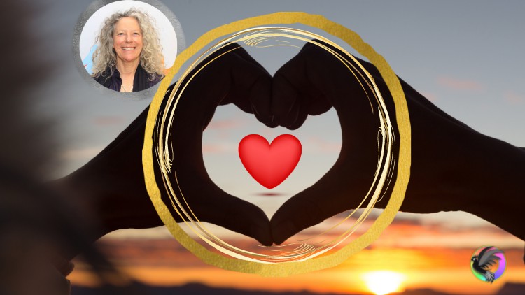 آموزش به یک سفر درونی بروید: دروازه شامانی شما به سوی تجلی آرزوها

