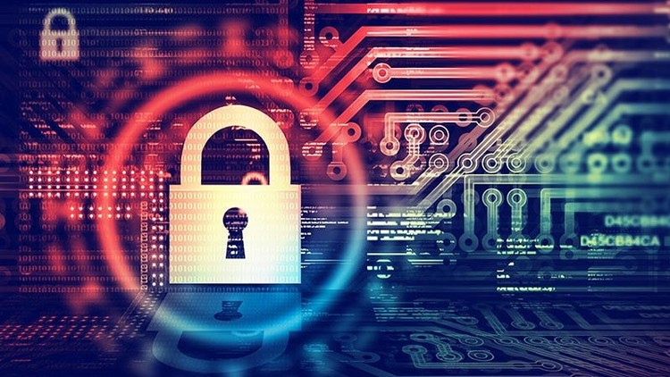 آموزش فورتینت SD-WAN 7.2 - FCSS - پاس فور شور [2025]

