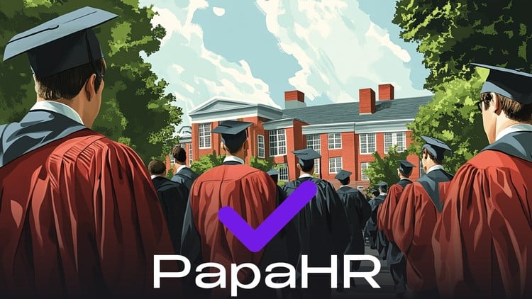 مدیر دانشگاه سازمانی: مدیریت برنامه های آموزش و توسعه

