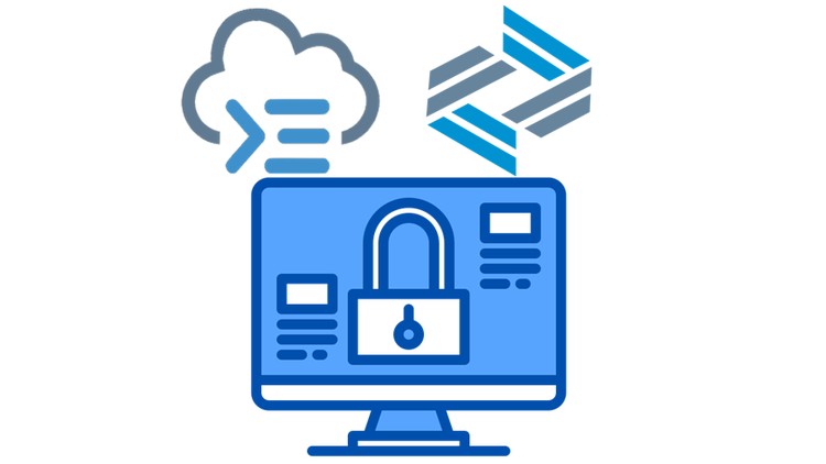 دوره آموزش SAP BTP, CAPM, BAS, XSUAA از صفر تا صد [بخش دوم]
