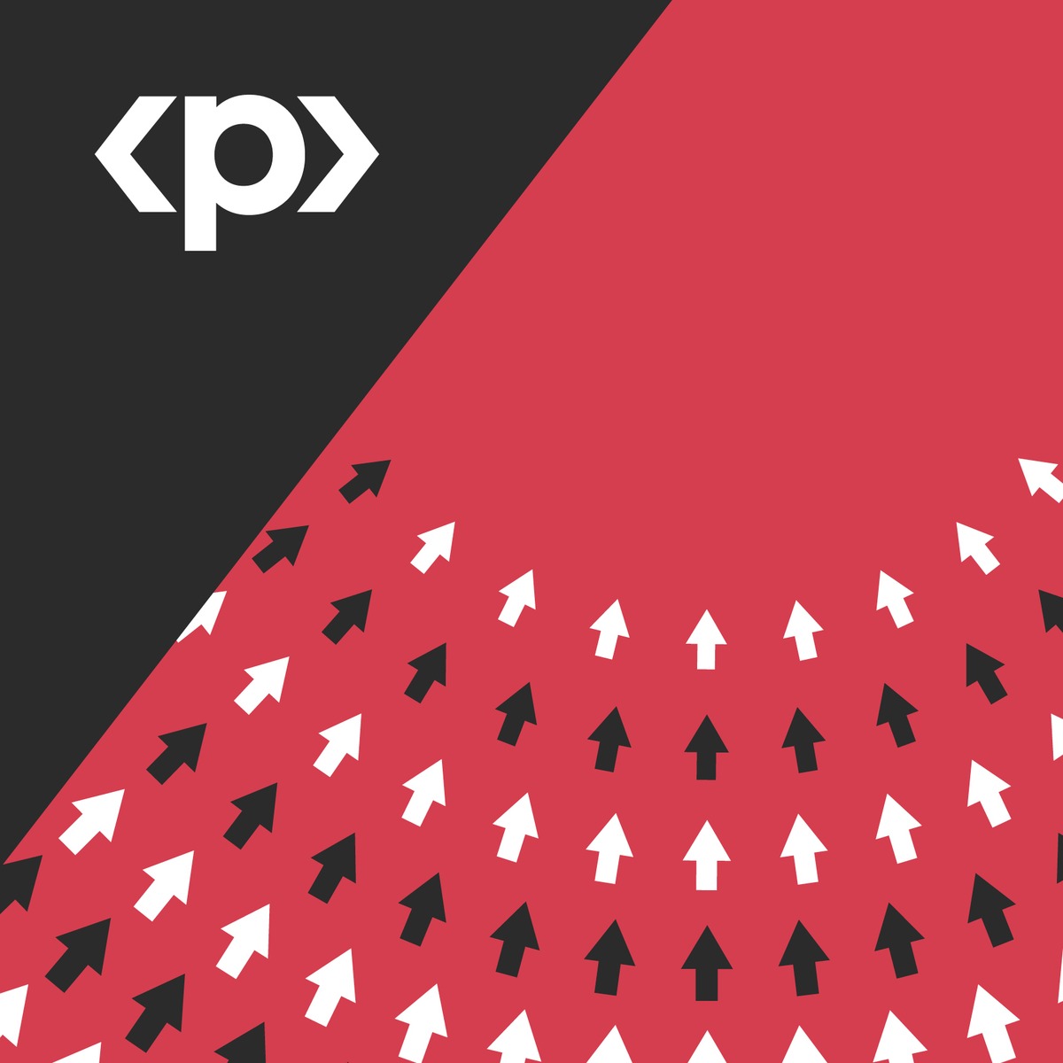 آموزش عملی تست نفوذ وب اپلیکیشن (Web App Pentesting)
