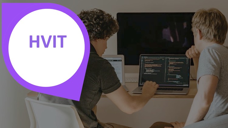 گواهینامه ITIL 4 HVIT - ۶ آزمون آزمایشی - ۲۴۰ سوال
