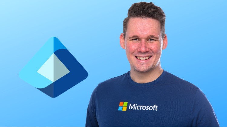 آموزش مایکروسافت اِنترا آیدی (Microsoft Entra ID)

