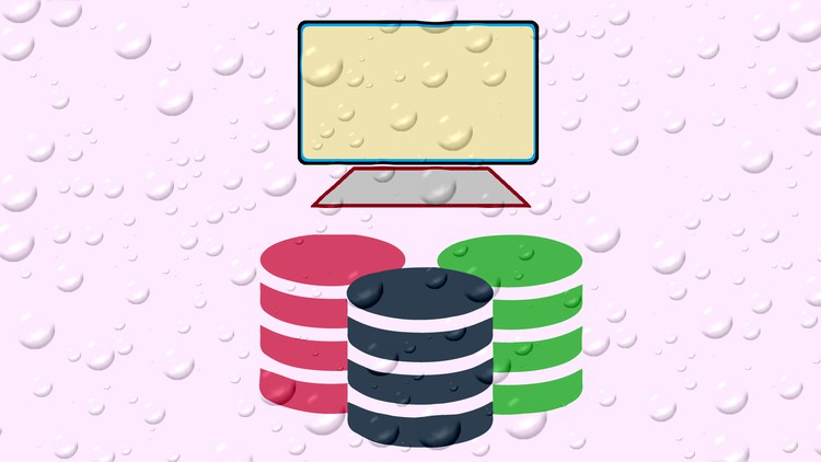 آزمون ادمین پایگاه داده اوراکل OCP 19c - 1Z0-083

