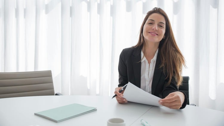 آموزش معاملات روز برای مبتدیان: اصول اولیه معاملات روز