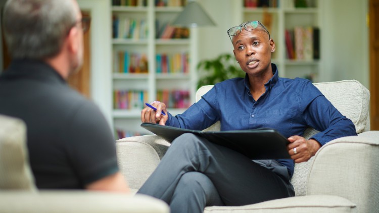 آموزش شایستگی ترومایی برای قرن بیست و یکم

