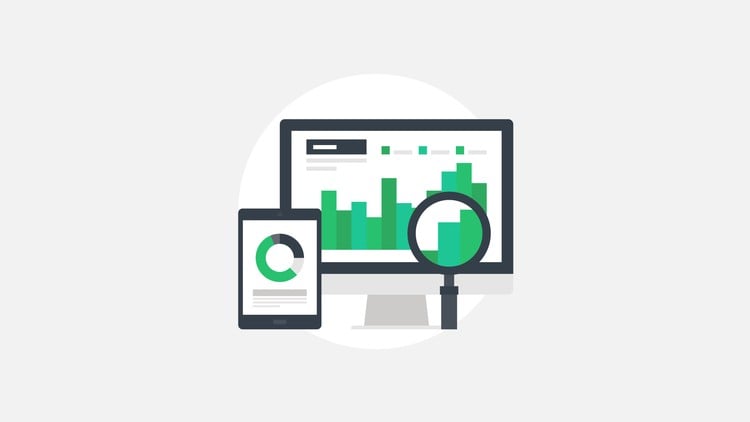 آموزش فشرده اکسل: توابع VLOOKUP، HLOOKUP و LOOKUP

