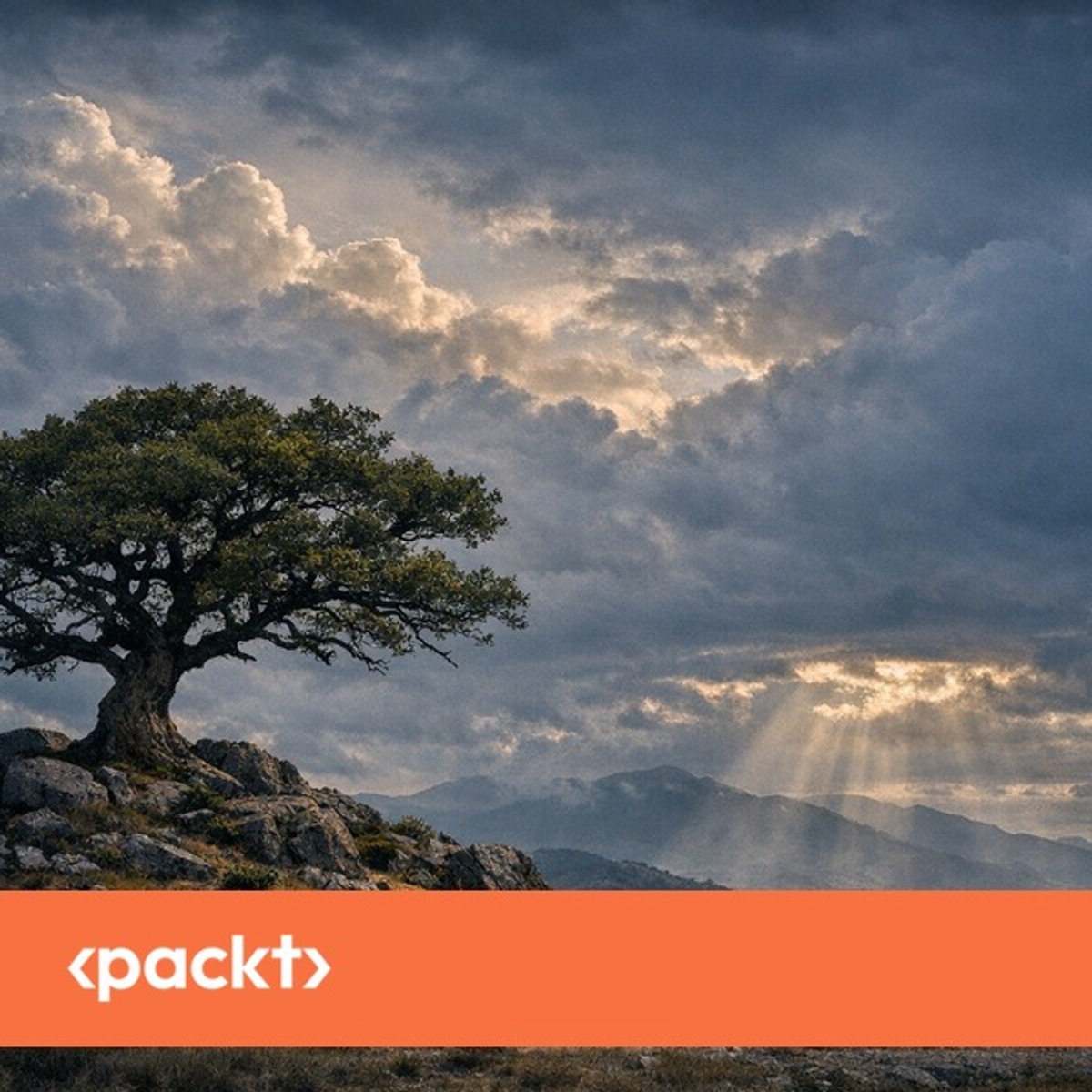 آموزش خودکارسازی زیرساخت ابری با Terraform: ماشین‌های مجازی و CI/CD