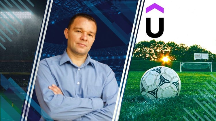 آموزش تسلط بر فوتبال
