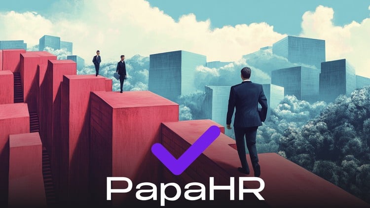 آموزش توسعه سازمانی و تحول فرآیندهای منابع انسانی

