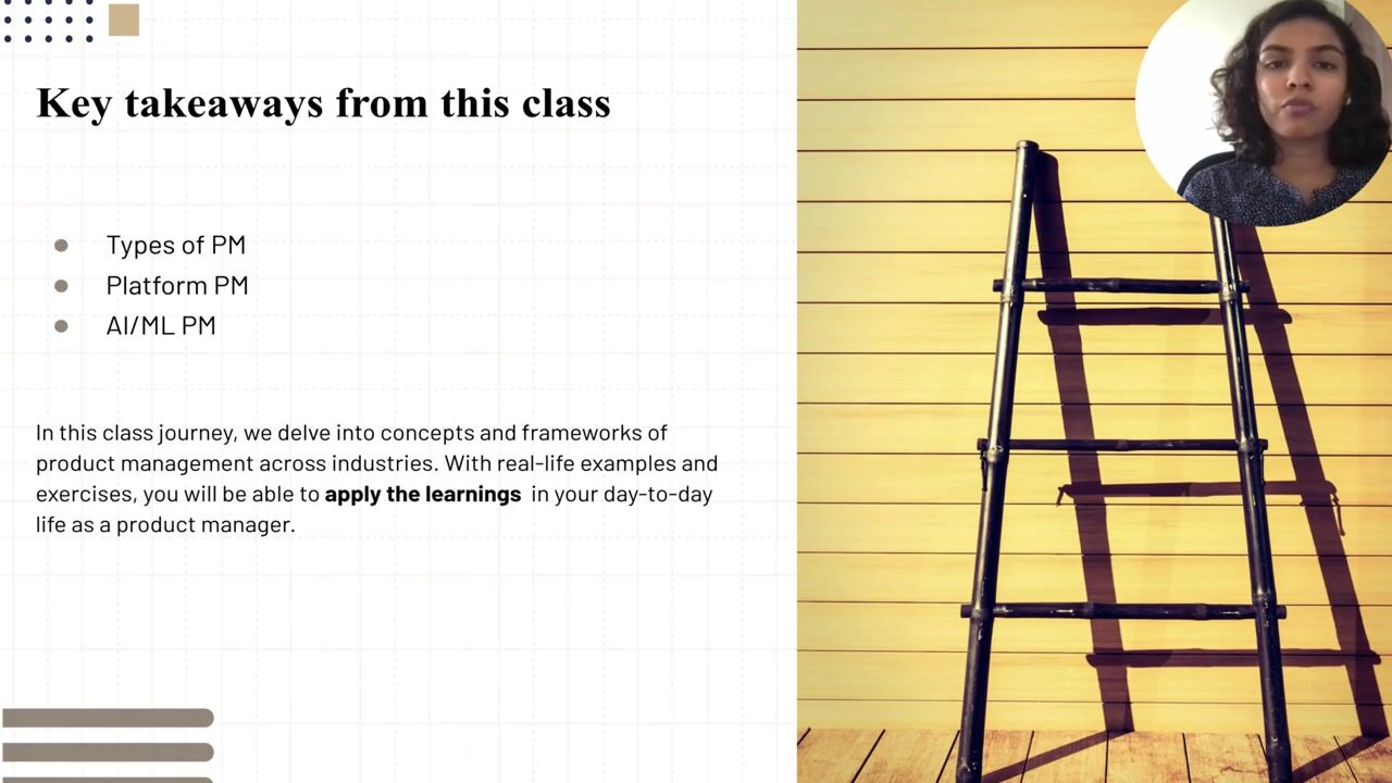 آموزش انواع نقشهای مدیریت محصول