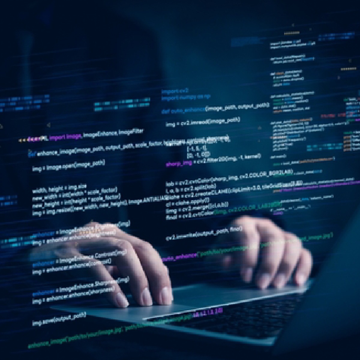 آموزش جامع YAML | یادگیری پیکربندی، اتوماسیون و DevOps