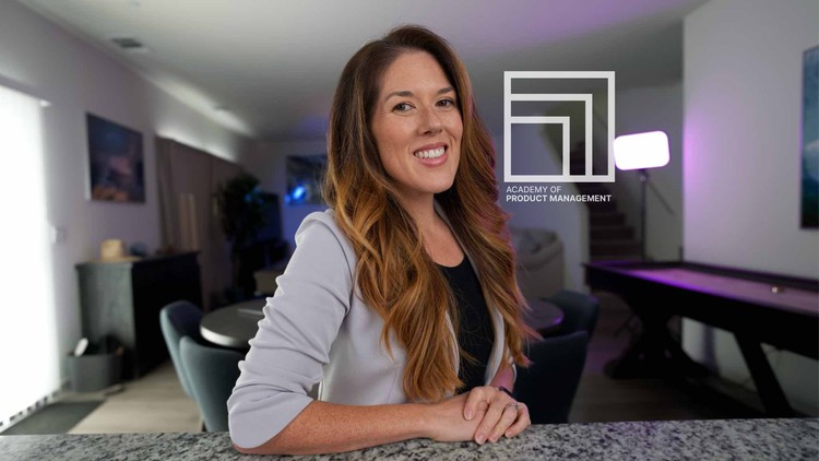 آموزش اصول و مبانی مدیریت محصول

