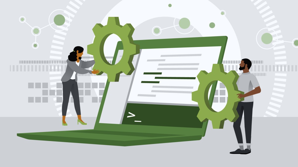آموزش مبانی مدیریت خدمات فناوری اطلاعات (ITSM): ابزارها