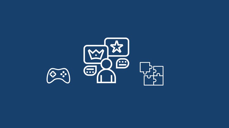 آموزش مودل و گیمیفیکیشن

