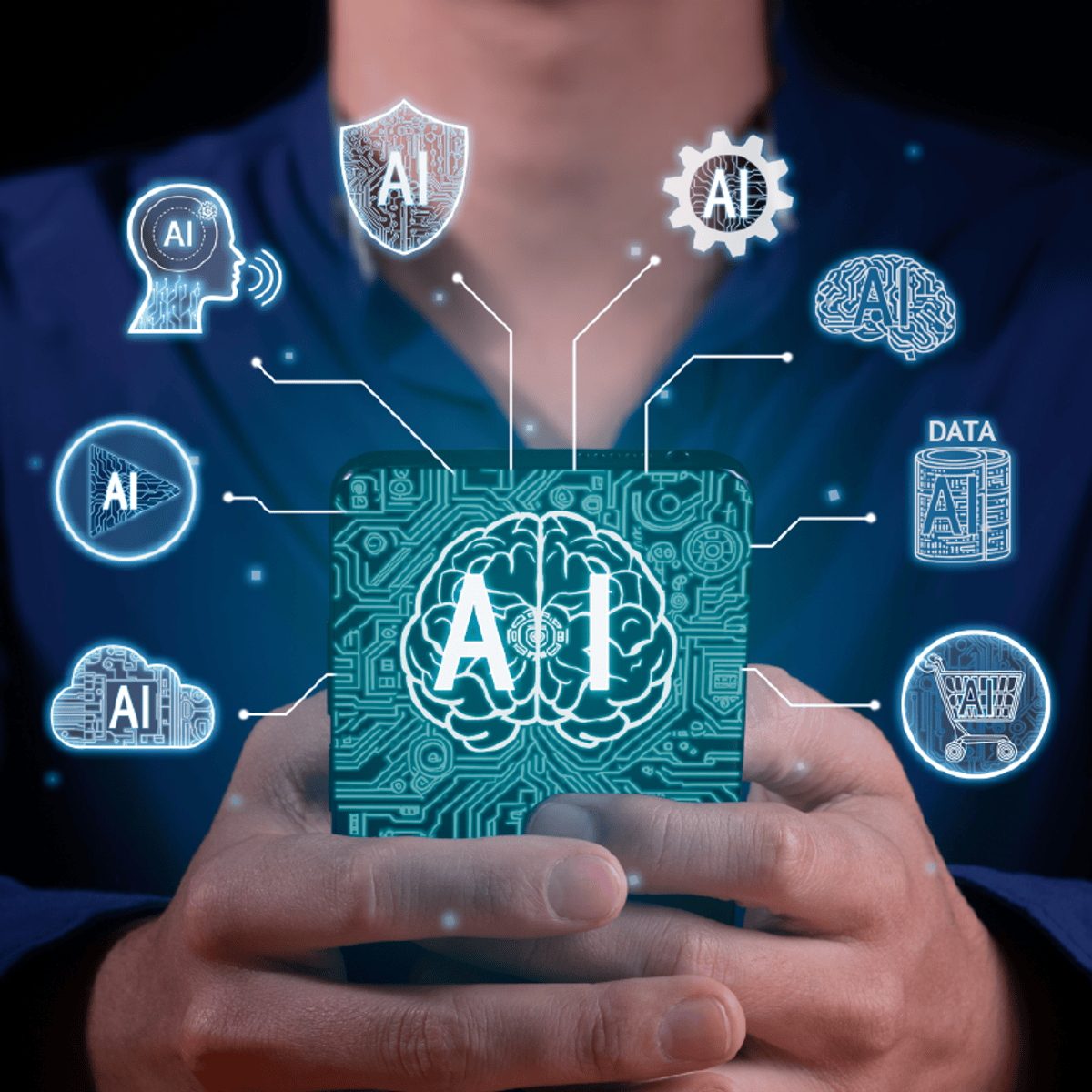 آموزش OpenAI: استراتژی‌های پاسخ‌دهی سازگار و یکپارچه