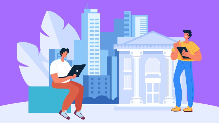 آموزش علوم سیاسی: درک حکومت و سیاست

