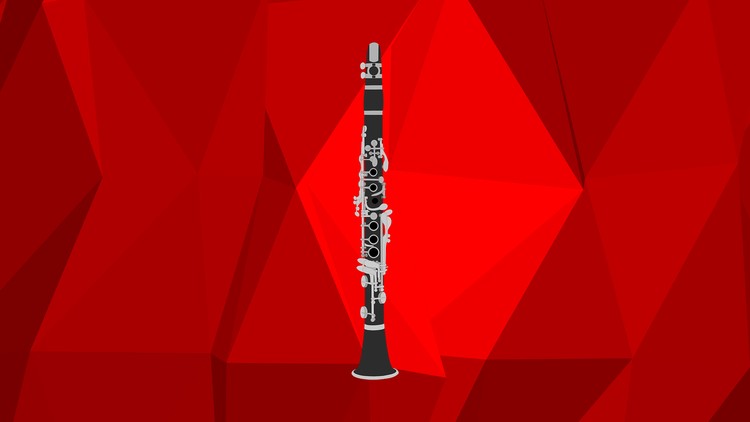 آموزش ارکستراسیون ۲: آهنگسازی موسیقی ارکسترال برای سازهای بادی چوبی
