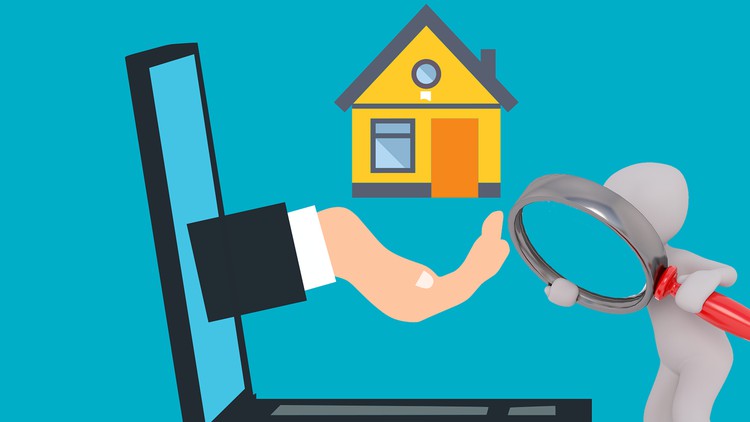 آموزش تسلط بر جستجوی عنوان و بررسی اسناد مالکیت

