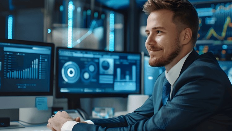 آموزش مسیر تبدیل شدن به مدیر ارشد امنیت اطلاعات (CISO)
