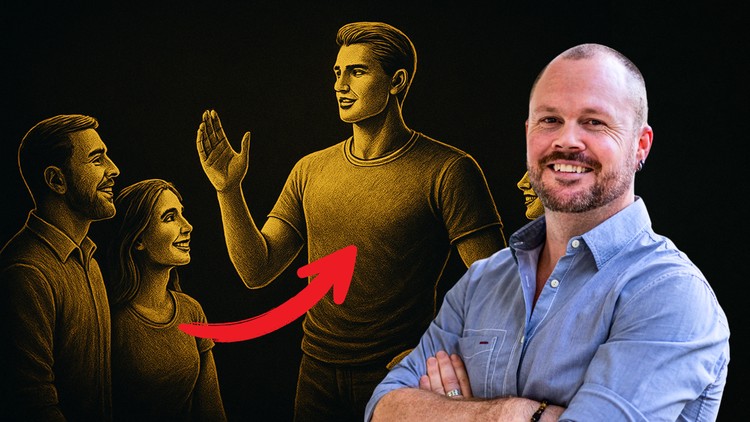 آموزش مرزهای سالم: روابط قوی‌تری بسازید

