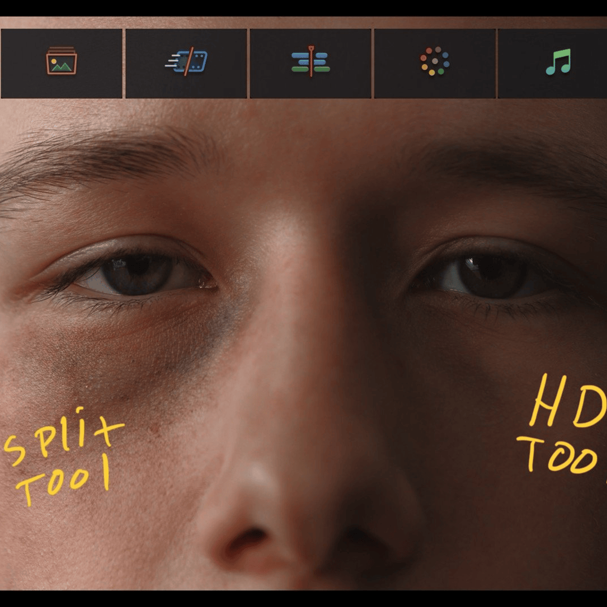 آموزش DaVinci Resolve: ۱۵ نکته طلایی از یک متخصص اصلاح رنگ
