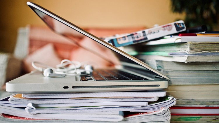 دوره آمادگی کامل آزمون MCE (62-193) به همراه 2 آزمون آزمایشی

