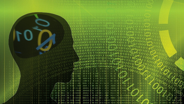آموزش طراحی و تحلیل الگوریتم‌ها | Design and Analysis of Algorithms