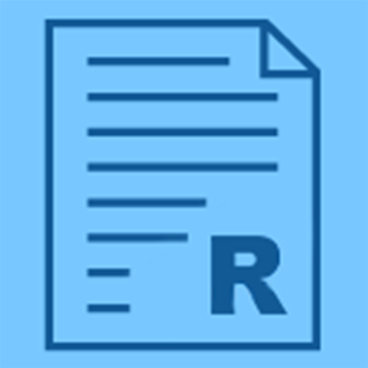 آموزش تحلیل داده‌ها در R با RStudio و Tidyverse