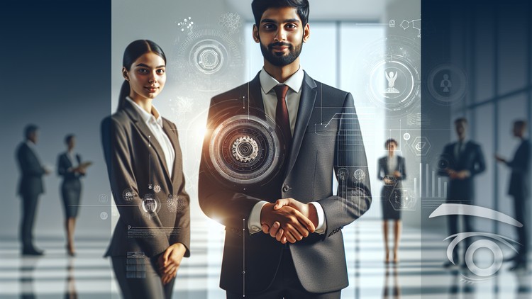 آموزش حرفه ای جهانی در منابع انسانی (GPHR) | معاینات