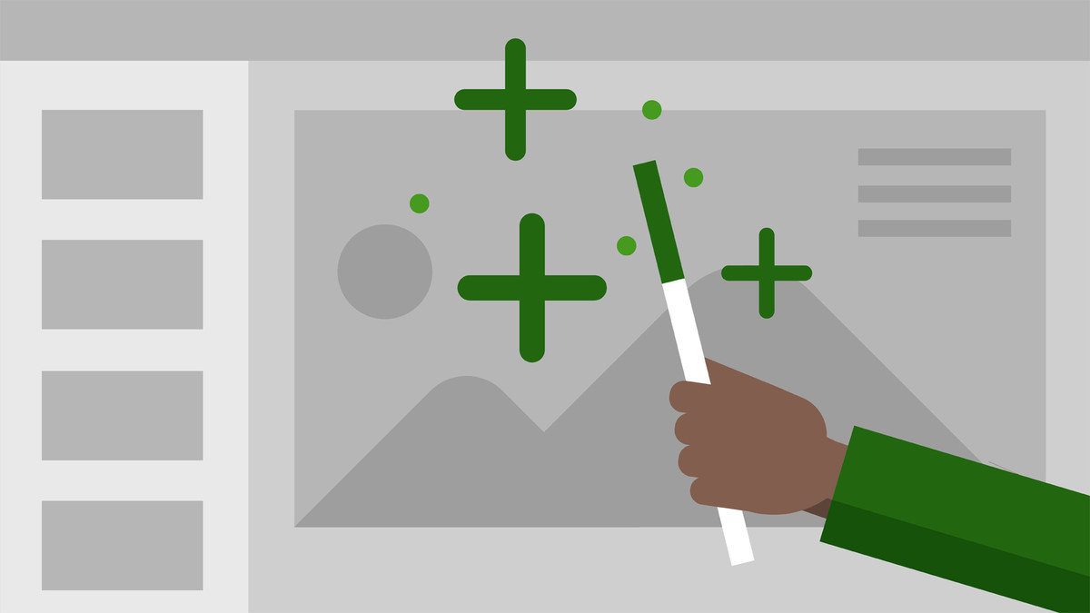 آموزش پاورپوینت 2016: نکات و ترفندها