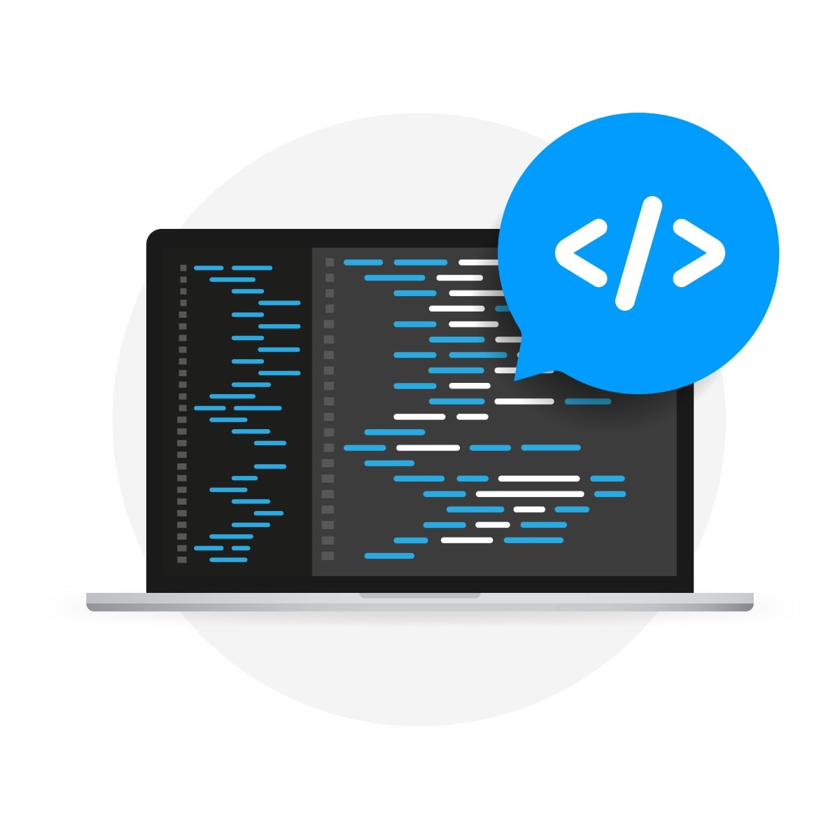 آموزش برنامه‌نویسی پیشرفته سمت سرور با PHP و XHTML