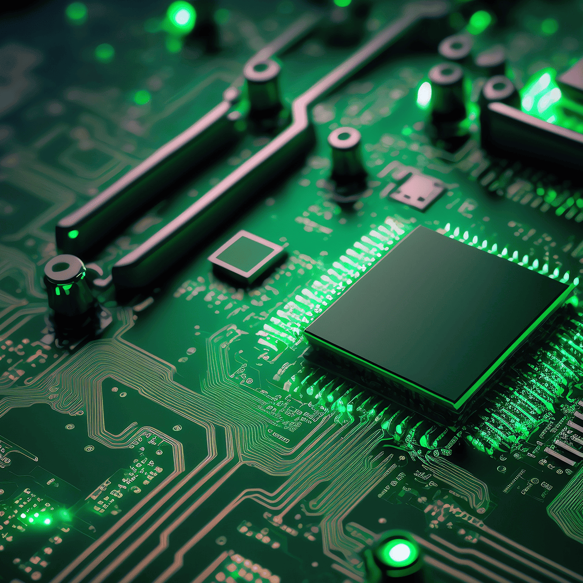 آموزش مبانی اتوماسیون تست مبتنی بر هوش مصنوعی با Functionize