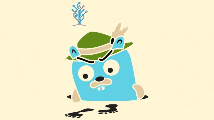 آموزش جیگر - ردیابی توزیع‌شده برای برنامه‌های بومی ابری
